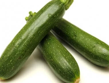 Πειραιάς: Δεσμεύτηκαν περισσότερα από 600 κιλά κηπευτικά από επιχείρηση